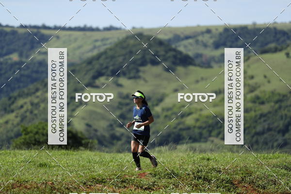 Buy your photos of the eventBrasil Ride - Trail Run e Kids on Fotop