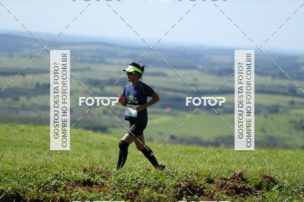 Buy your photos of the eventBrasil Ride - Trail Run e Kids on Fotop
