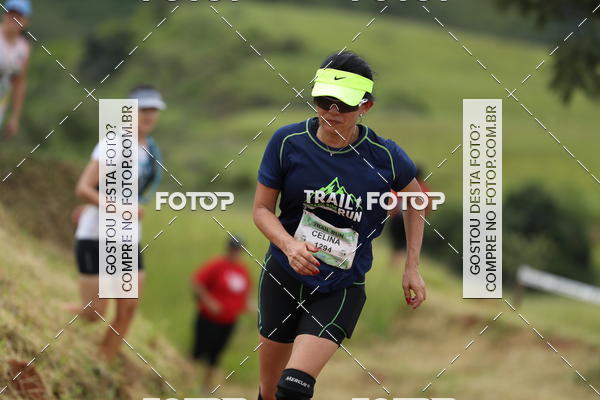 Buy your photos of the eventBrasil Ride - Trail Run e Kids on Fotop