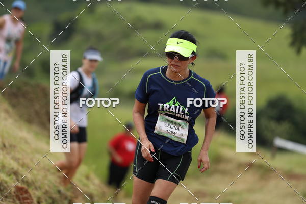 Buy your photos of the eventBrasil Ride - Trail Run e Kids on Fotop