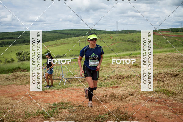 Buy your photos of the eventBrasil Ride - Trail Run e Kids on Fotop