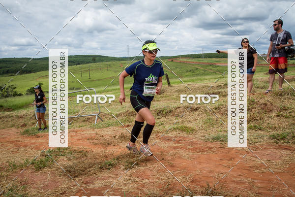 Buy your photos of the eventBrasil Ride - Trail Run e Kids on Fotop
