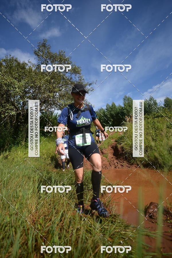 Buy your photos of the eventBrasil Ride - Trail Run e Kids on Fotop