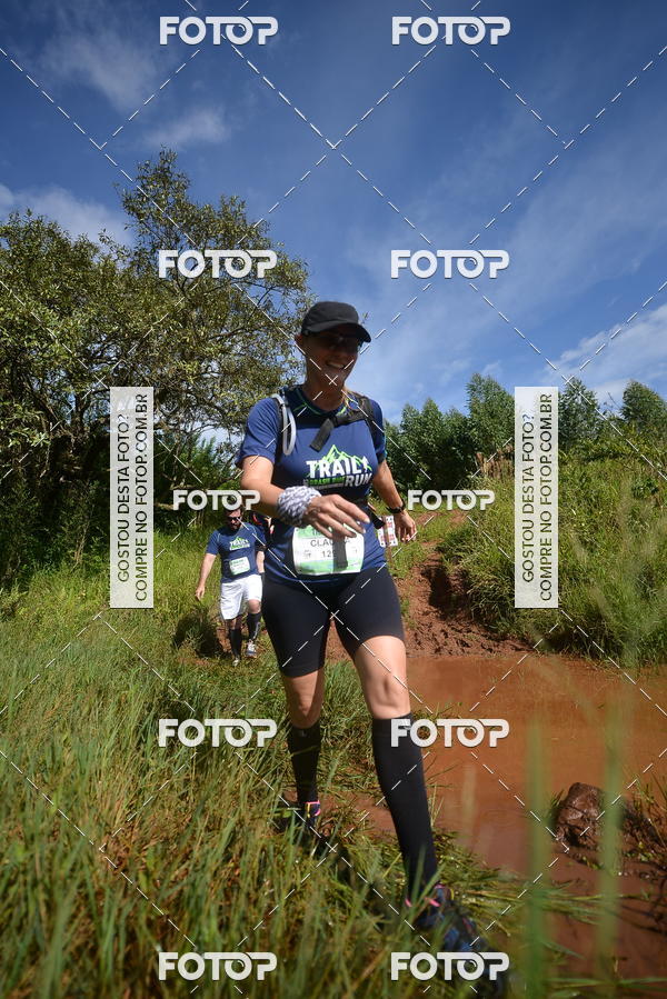 Buy your photos of the eventBrasil Ride - Trail Run e Kids on Fotop
