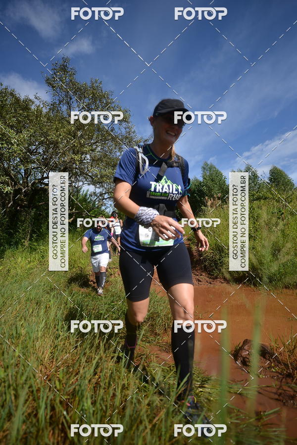 Buy your photos of the eventBrasil Ride - Trail Run e Kids on Fotop