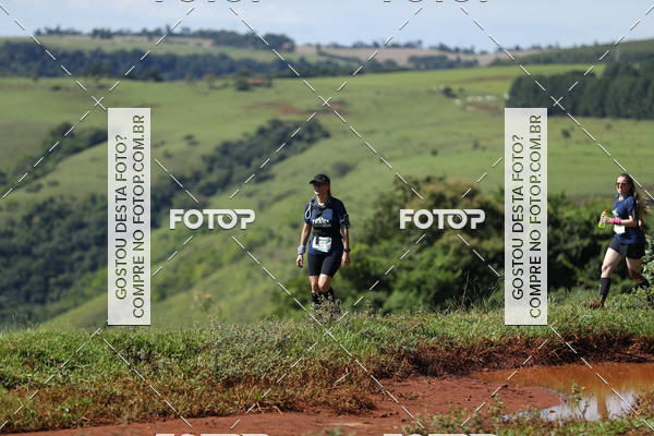 Buy your photos of the eventBrasil Ride - Trail Run e Kids on Fotop