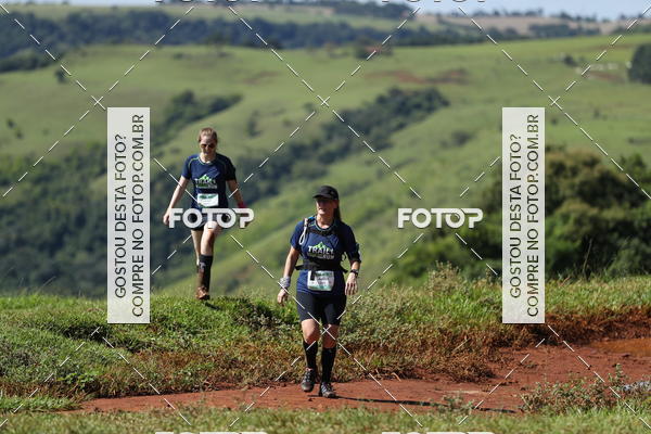 Buy your photos of the eventBrasil Ride - Trail Run e Kids on Fotop