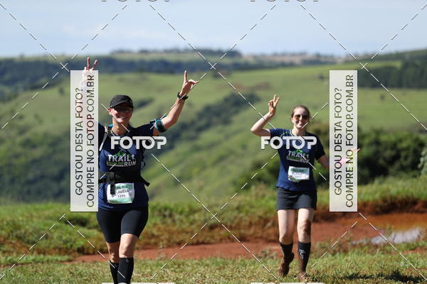 Buy your photos of the eventBrasil Ride - Trail Run e Kids on Fotop