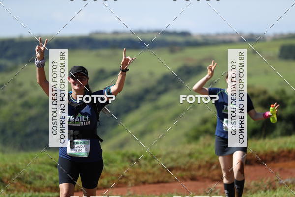 Buy your photos of the eventBrasil Ride - Trail Run e Kids on Fotop