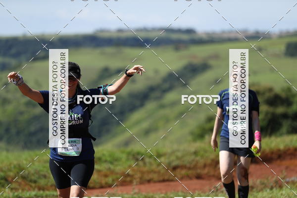 Buy your photos of the eventBrasil Ride - Trail Run e Kids on Fotop