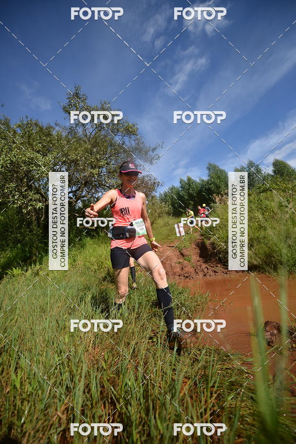 Buy your photos of the eventBrasil Ride - Trail Run e Kids on Fotop