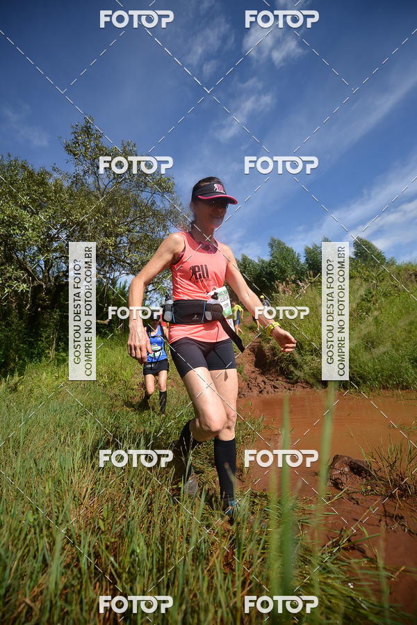 Buy your photos of the eventBrasil Ride - Trail Run e Kids on Fotop