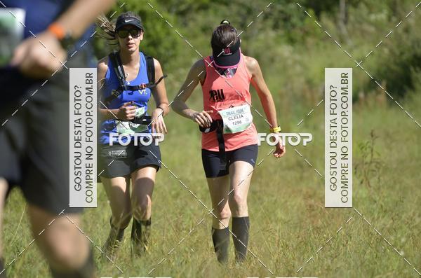 Buy your photos of the eventBrasil Ride - Trail Run e Kids on Fotop