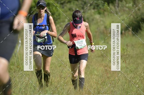 Buy your photos of the eventBrasil Ride - Trail Run e Kids on Fotop