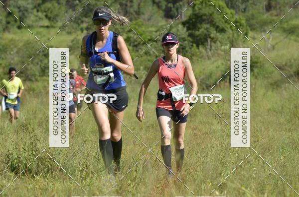 Buy your photos of the eventBrasil Ride - Trail Run e Kids on Fotop