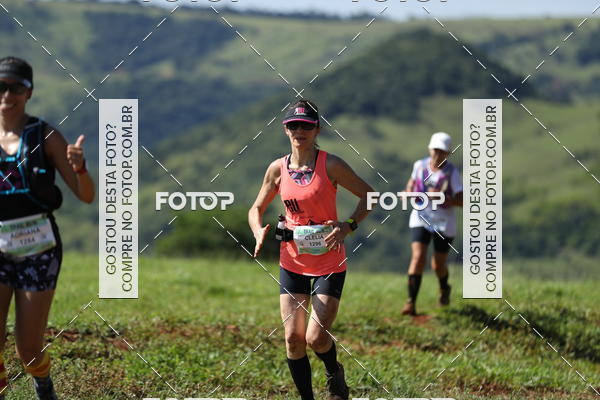 Buy your photos of the eventBrasil Ride - Trail Run e Kids on Fotop