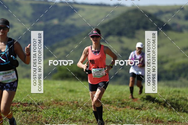 Buy your photos of the eventBrasil Ride - Trail Run e Kids on Fotop