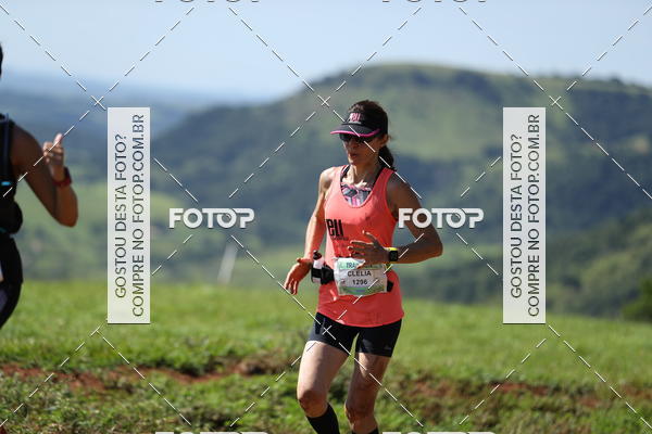 Buy your photos of the eventBrasil Ride - Trail Run e Kids on Fotop