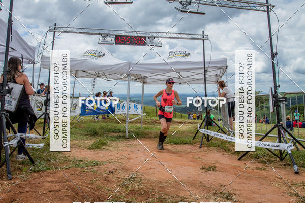 Buy your photos of the eventBrasil Ride - Trail Run e Kids on Fotop