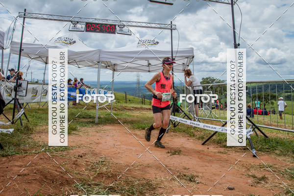 Buy your photos of the eventBrasil Ride - Trail Run e Kids on Fotop