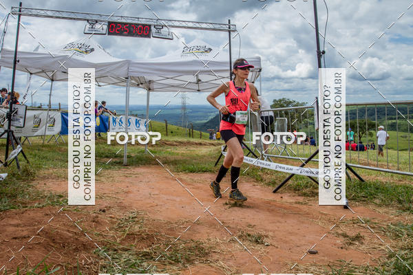 Buy your photos of the eventBrasil Ride - Trail Run e Kids on Fotop