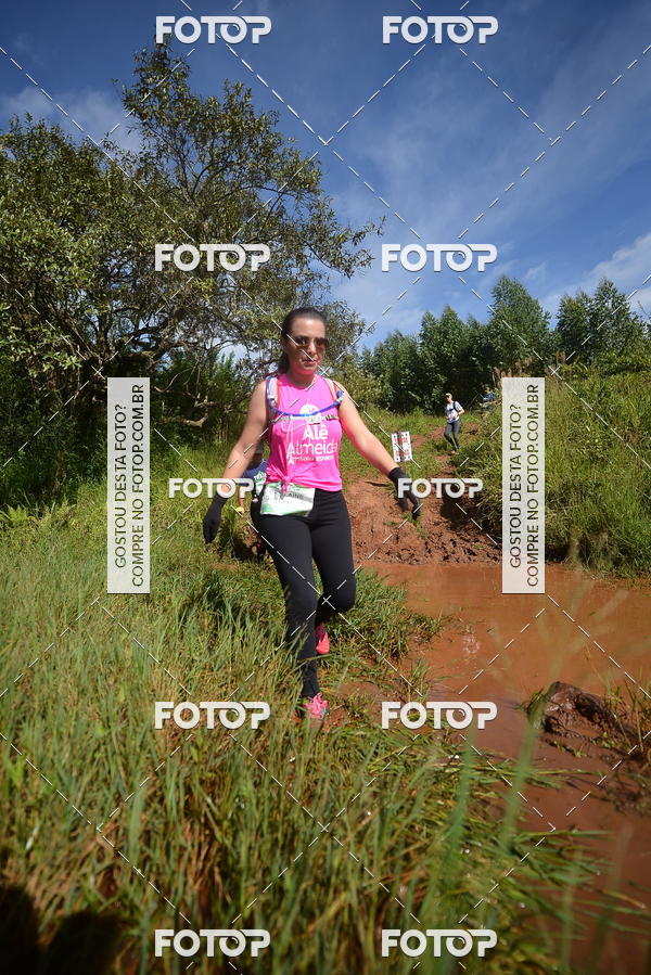 Buy your photos of the eventBrasil Ride - Trail Run e Kids on Fotop