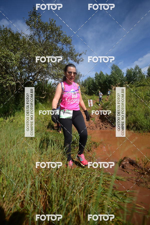 Buy your photos of the eventBrasil Ride - Trail Run e Kids on Fotop