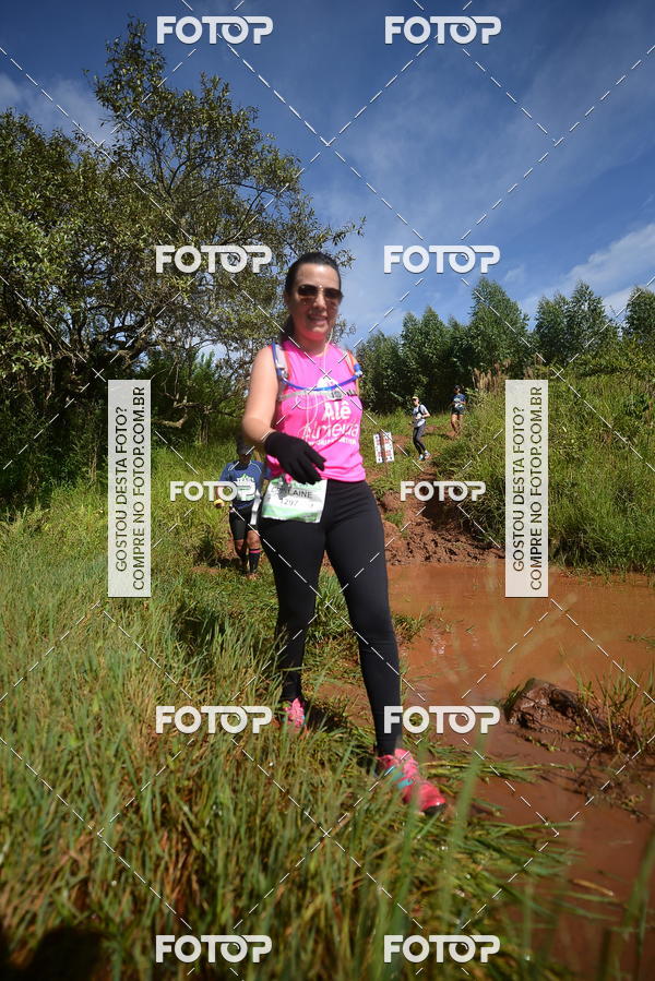 Buy your photos of the eventBrasil Ride - Trail Run e Kids on Fotop
