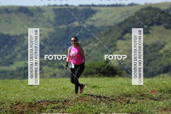 Buy your photos of the eventBrasil Ride - Trail Run e Kids on Fotop