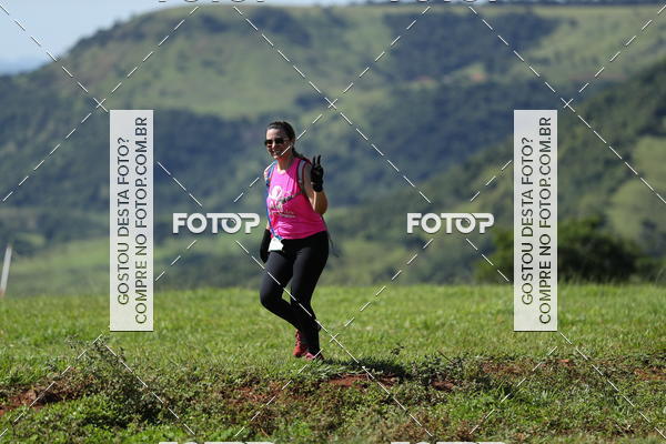 Buy your photos of the eventBrasil Ride - Trail Run e Kids on Fotop