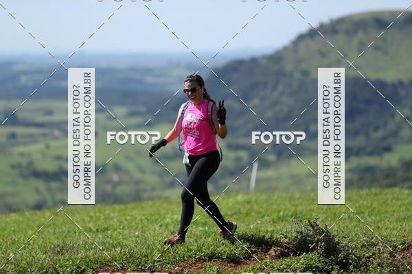 Buy your photos of the eventBrasil Ride - Trail Run e Kids on Fotop