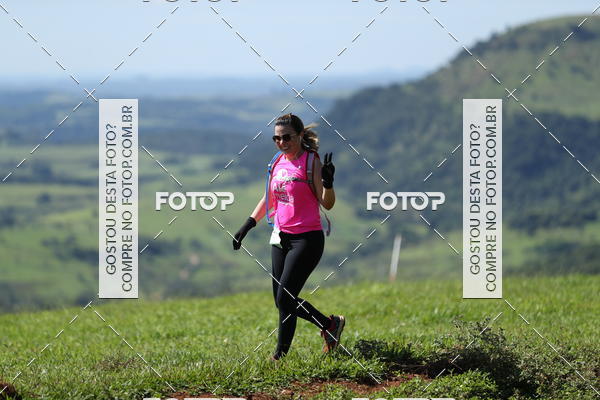 Buy your photos of the eventBrasil Ride - Trail Run e Kids on Fotop