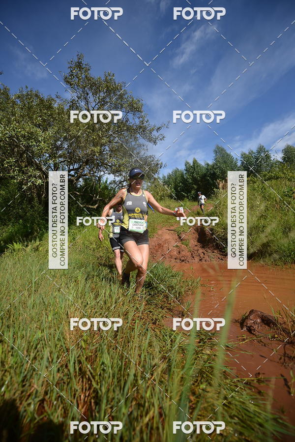 Buy your photos of the eventBrasil Ride - Trail Run e Kids on Fotop