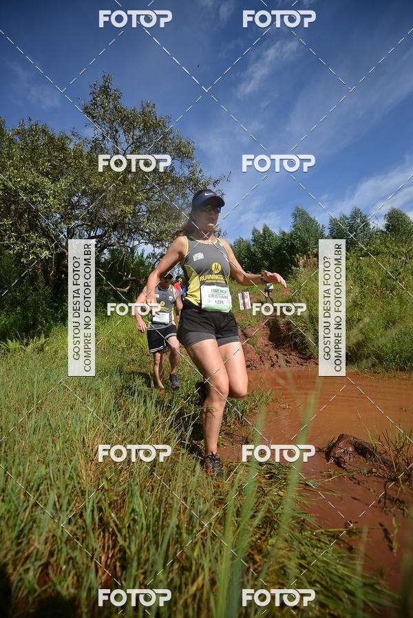 Buy your photos of the eventBrasil Ride - Trail Run e Kids on Fotop