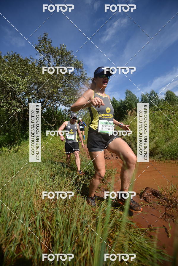 Buy your photos of the eventBrasil Ride - Trail Run e Kids on Fotop