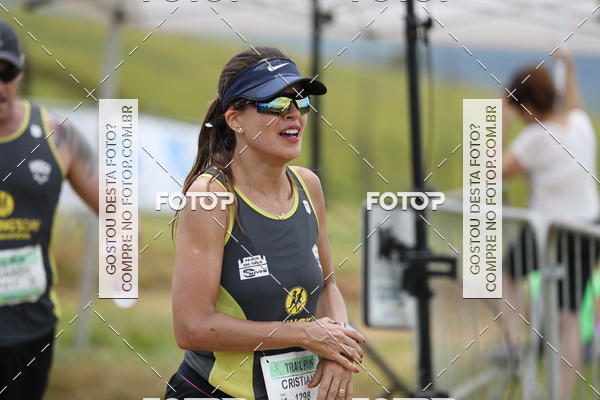 Buy your photos of the eventBrasil Ride - Trail Run e Kids on Fotop
