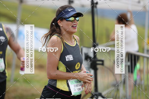 Buy your photos of the eventBrasil Ride - Trail Run e Kids on Fotop
