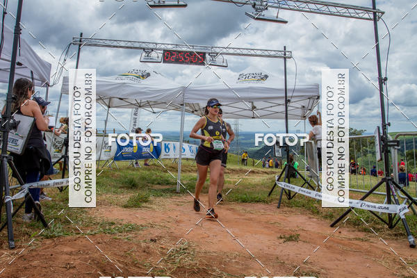 Compre as suas fotos do eventoBrasil Ride - Trail Run e Kids no Fotop