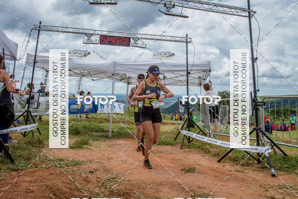 Buy your photos of the eventBrasil Ride - Trail Run e Kids on Fotop