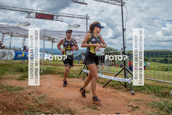 Compre as suas fotos do eventoBrasil Ride - Trail Run e Kids no Fotop