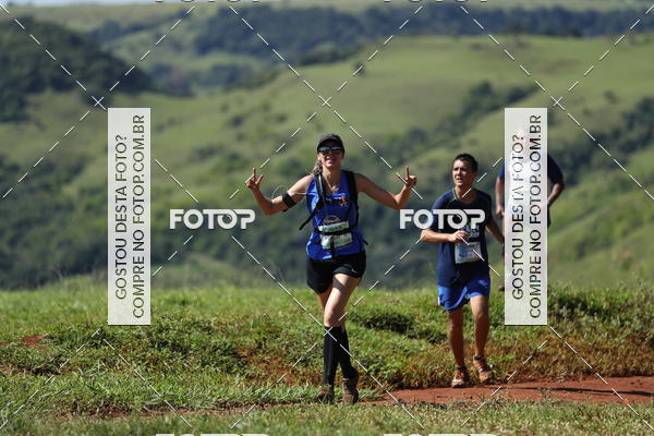 Buy your photos of the eventBrasil Ride - Trail Run e Kids on Fotop
