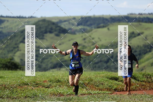 Buy your photos of the eventBrasil Ride - Trail Run e Kids on Fotop