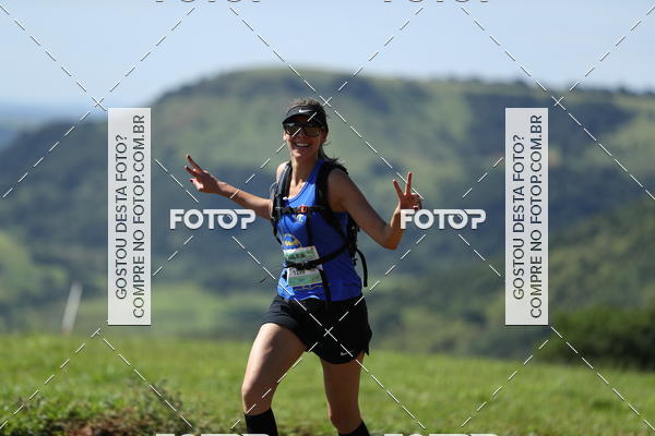 Buy your photos of the eventBrasil Ride - Trail Run e Kids on Fotop