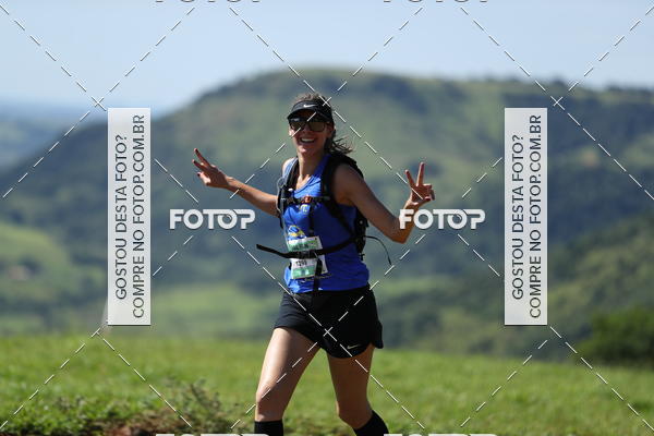 Buy your photos of the eventBrasil Ride - Trail Run e Kids on Fotop