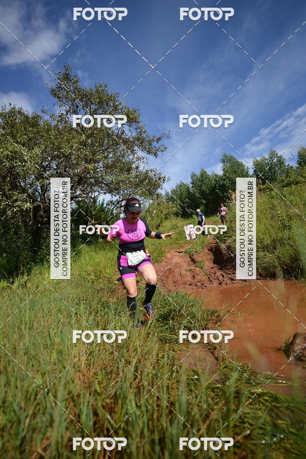 Buy your photos of the eventBrasil Ride - Trail Run e Kids on Fotop