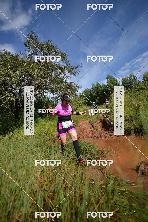 Buy your photos of the eventBrasil Ride - Trail Run e Kids on Fotop