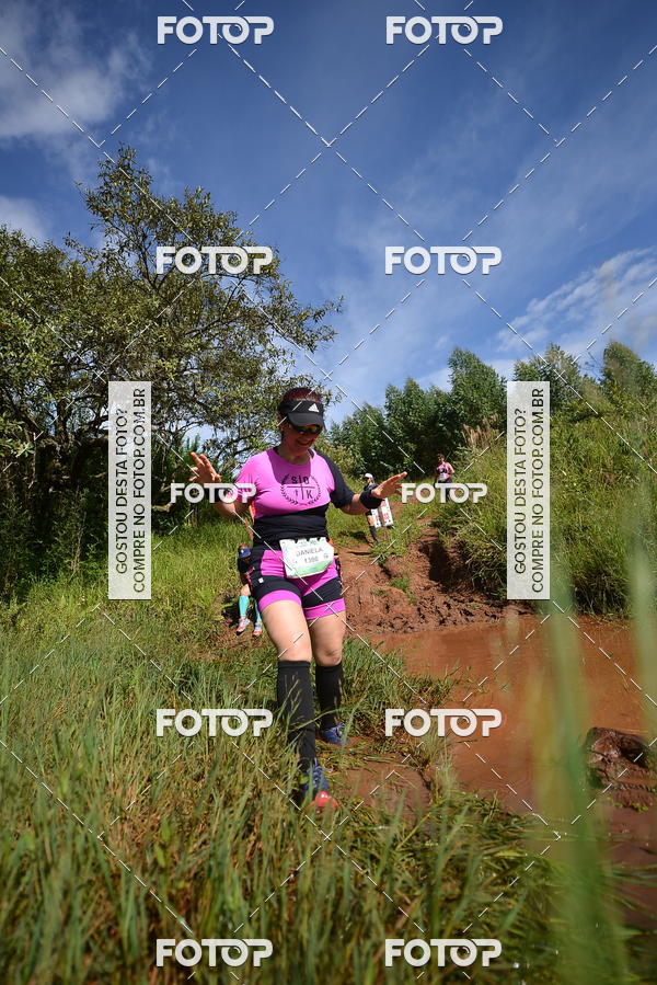 Buy your photos of the eventBrasil Ride - Trail Run e Kids on Fotop