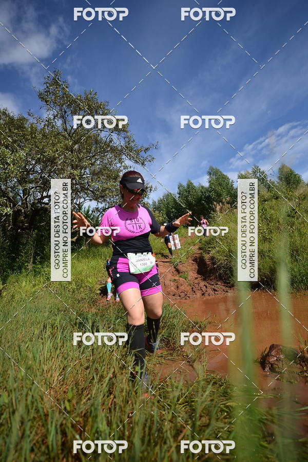 Buy your photos of the eventBrasil Ride - Trail Run e Kids on Fotop