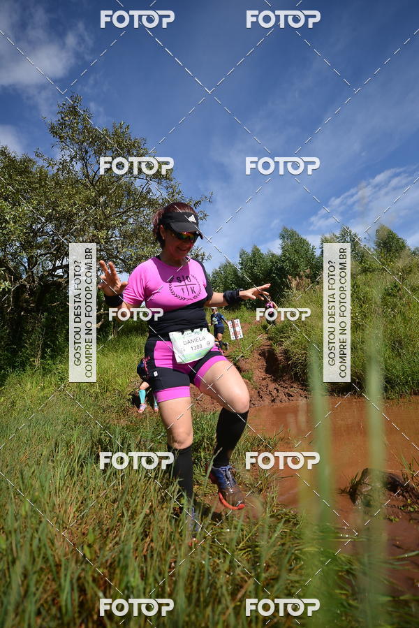 Buy your photos of the eventBrasil Ride - Trail Run e Kids on Fotop