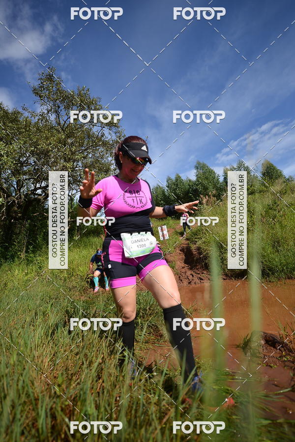 Buy your photos of the eventBrasil Ride - Trail Run e Kids on Fotop